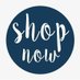 Shop the Boutique (@Shopnowx) Twitter profile photo