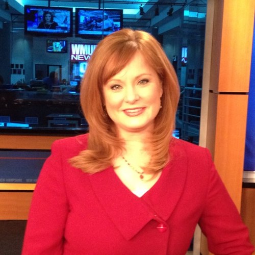 WMUR News Anchor & Reporter. RTs aren't endorsements, opinions are my own.