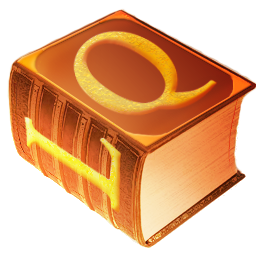 MaritimeTerms's profile picture. 