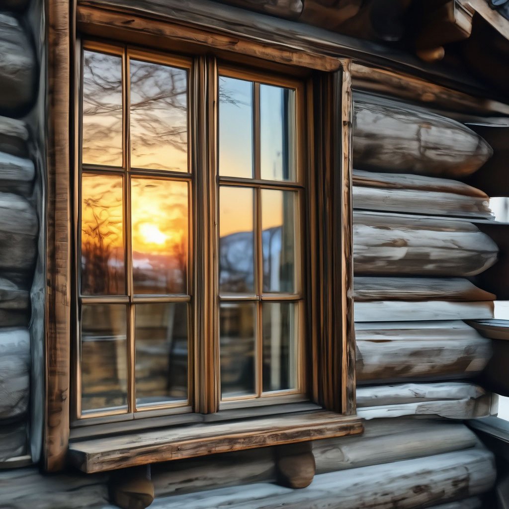 Desdemona_pe_ke's profile picture. Lover of all things tech 🖥️ | Coffee addict ☕ | World traveler ✈️ | Fitness enthusiast 💪 | Cat mom 🐾