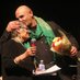 Aswat Ensemble (@aswatensemble) Twitter profile photo Aswat Ensemble (@aswatensemble) Twitter profile photo