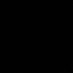 Iphone14promax (@iphone14promax6) Twitter profile photo Iphone14promax (@iphone14promax6) Twitter profile photo