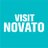 @VisitNovato