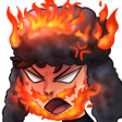 I no longer bury dead people for a living.
But I'd be willing to cameo for a CEOs funeral.
Stream Team: #RagingRaiders
PFP by @Jootics
