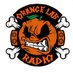 Orange lab Radio (@OrangeLabRadio2) Twitter profile photo