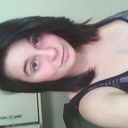 kelly labrecque - @kellylabrecque1 - Twitter