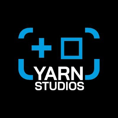 Yarn Studios