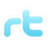 Retwittea_'s profile image