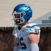 CJ Kuehl (@cj_kuehl2) Twitter profile photo CJ Kuehl (@cj_kuehl2) Twitter profile photo