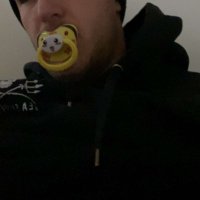 Little Racer (@minimaxoo427) 's Twitter Profile