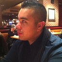 Steve_Tank25 - @SteveTank25 - Twitter