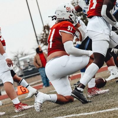 Papio South '23
🔴William Jewell Football⚪️
(Email mjt8303@gmail.com)