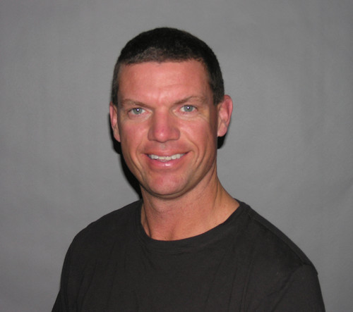 ScottGamboe's profile picture. Scott spent 4 years in the army's 82nd Airborne Div.  He retired in 2021 after serving as a cop for 18 years, & is the author of 3 paperback books and 6 ebooks.