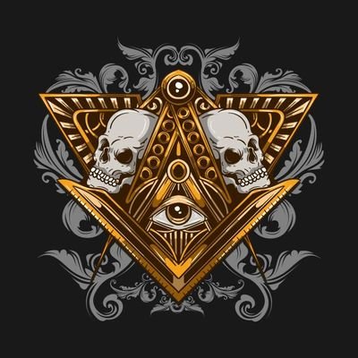 onefor264's profile picture. 