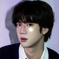 line⁷ (@lkyouz) 's Twitter Profile