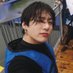 alesin (@taekief) Twitter profile photo alesin (@taekief) Twitter profile photo