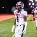Kenneth Cooley (@kennethcooley4_) Twitter profile photo Kenneth Cooley (@kennethcooley4_) Twitter profile photo