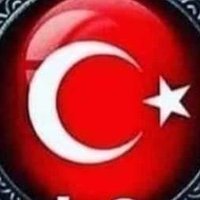 ADALET MÜLKÜN TEMELİDİR(@OhohoSefa70695) 's Twitter Profile Photo