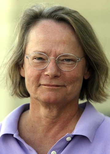 PegMcEntee's profile picture. Metro columnist for The Salt Lake Tribune and career journalist for 30 years.