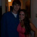 Lauren Bobo - @LaurenBobo_xOx - Twitter