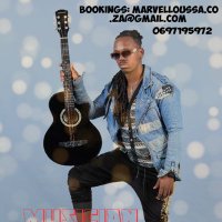 Marvellous SA (@marvelloussa1) 's Twitter Profile