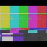 TopiaTV's profile picture. PLEASE STAND BY.