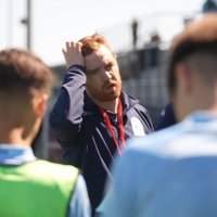 Stuart Meney (@meney) 's Twitter Profile