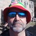 Croppers (@myopicmole) Twitter profile photo Croppers (@myopicmole) Twitter profile photo