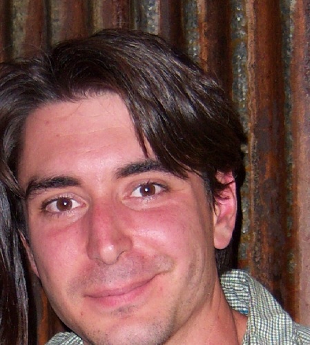 WRyanKurczak's profile picture. Vedic Astrologer and Meditation Teacher. Please see http://t.co/YvyltOuNJF and http://t.co/iU9Dg641w3 for more information.