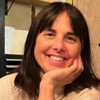 Anna Polo Isern (@annais1975) 's Twitter Profile