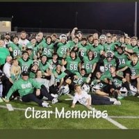 Bulldog Football (@burnet_football) 's Twitter Profile
