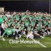 Bulldog Football (@burnet_football) Twitter profile photo Bulldog Football (@burnet_football) Twitter profile photo
