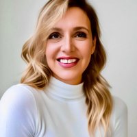Kristin Witbeck Lee (@witbecklee) 's Twitter Profile Photo Kristin Witbeck Lee (@witbecklee) 's Twitter Profile Photo