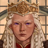 Zacckiell (@zacckiell) 's Twitter Profile