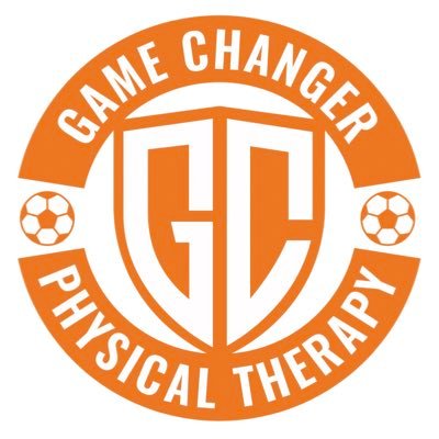 Kansas City's premier location for soccer-focused rehabilitation