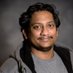 Sakuntha D. Gunarathna (@galaxyhive) Twitter profile photo Sakuntha D. Gunarathna (@galaxyhive) Twitter profile photo