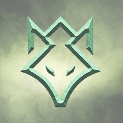 SylvenWolf7 Profile Picture