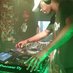 Dj Manga (@djmangauk) Twitter profile photo Dj Manga (@djmangauk) Twitter profile photo