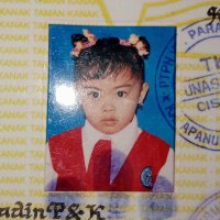 dy (@cheezycloudy) 's Twitter Profile