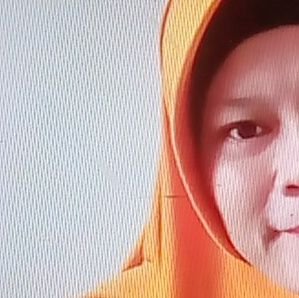 Jadilah diri sendiri