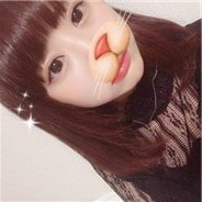 koharu796145492's profile picture. 20代/153cm/ガールズバー店員⸜( ´ ꒳ ` )⸝♡︎おふ＆ホテ友募集アカです🍒えちちなこと大好き🥰きになった人のみフォロしてます!メッセージ待ってるよ⇒ https://t.co/WGJKiOIbae