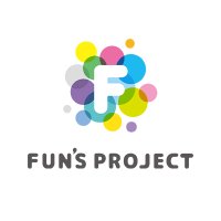 FUN’S PROJECT公式 (@funs_project) 's Twitter Profile Photo FUN’S PROJECT公式 (@funs_project) 's Twitter Profile Photo