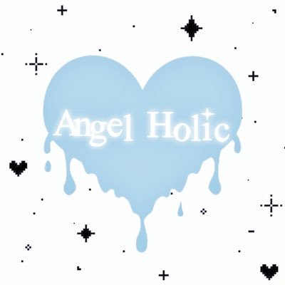 angel_h_krpr Profile Picture