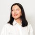 Emily Chan (@em_chan) Twitter profile photo Emily Chan (@em_chan) Twitter profile photo