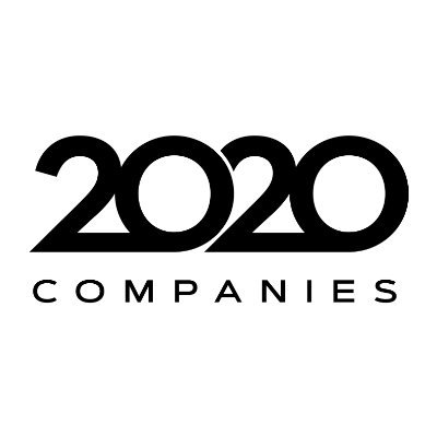 2020Companies Profile Picture