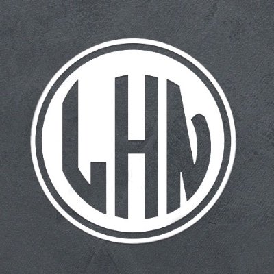 LighthouseHNet's profile picture. 