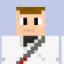 David Donohue - @Davidyognaught - Twitter