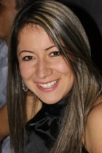 pamavava's profile picture. 