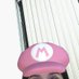 Erik (@jeje875433) Twitter profile photo Erik (@jeje875433) Twitter profile photo