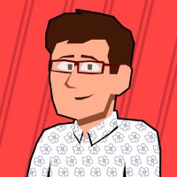 INNERLMNT.BSKY.SOCIAL (@innerlmnt) 's Twitter Profile Photo